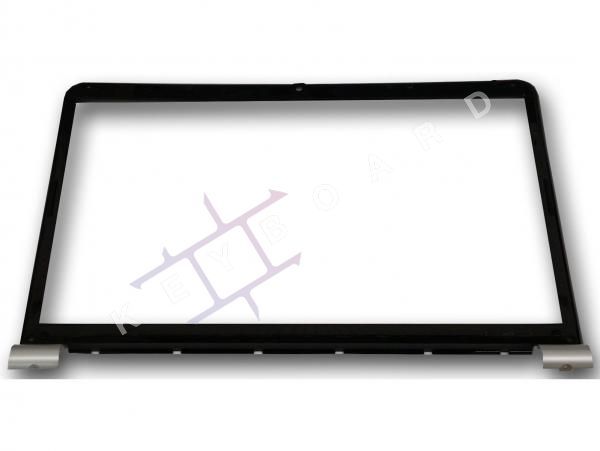 Рамка матриці Gateway NV78